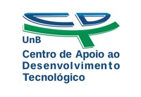 logo_CDT/UnB