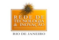 logo_Redetec/RJ