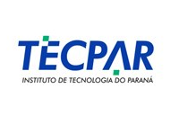 logo_Tecpar